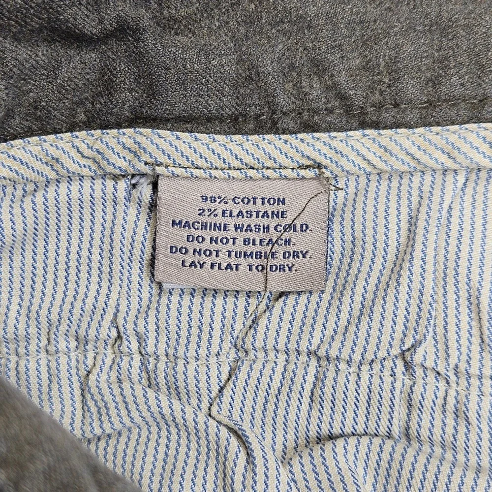 Bills Khakis bills khakis